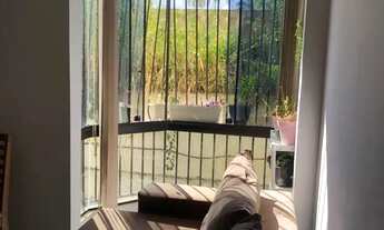 Imagem: Imóvel para aluguel com 60 metros quadrados