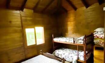 Imagem 5: Casa no campo pertinho das praias e acesso privado para a lagoa doce