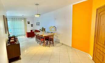 Imagem 7: Apartamento Cobertura em Aviação, Praia Grande/SP