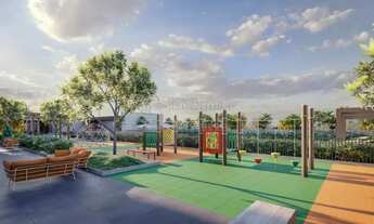 Imagem 4: Apartamento 106,28 m2 no Murano