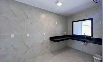 Imagem 6: Casa à venda em Eusébio, Rua Privativa!!!