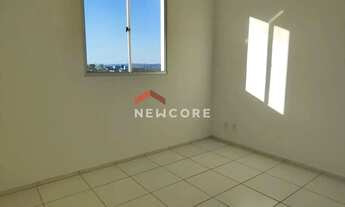 Imagem 6: Apartamento em Rua Ana Gonçalves - Palmital - Lagoa Santa/MG