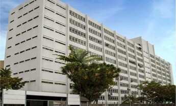 Imagem: Prédio inteiro para locação em Vila Leopoldina