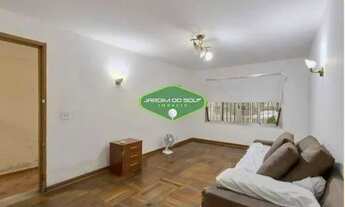 Imagem 2: Sobrado à venda Vila Gea 680.000,00 2 vagas