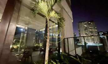 Imagem 4: Vila da Serra Apartamento com 3 dormitórios