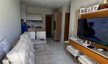 Imagem 3: Alugo Apartamento com 2 dormitórios