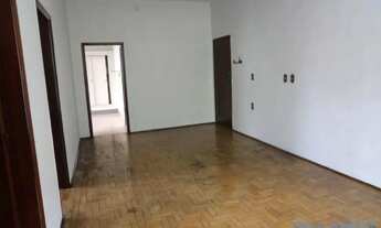 Imagem 12: APARTAMENTO - BELA VISTA - SP