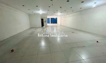 Imagem 5: Prédio comercial no centro de Itapevi, 600 m²