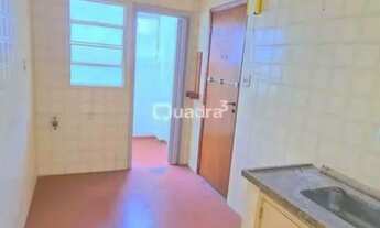 Imagem 11: Apartamento Residencial à venda, Bela Vista, São Paulo - AP2073