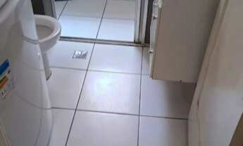 Imagem 7: CASA A VENDA NA CIDADE NOVA 5