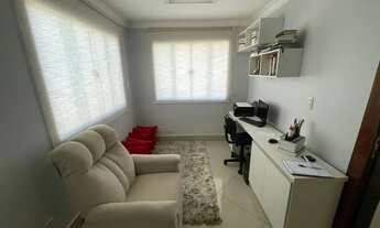 Imagem 5: Excelente sobrado no residencial Granville