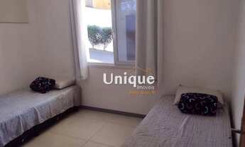 Imagem 6: Casa com 3 dormitórios à venda, 70 m² por R$ 470.000,00 - Rasa - Armação dos Búzios/RJ