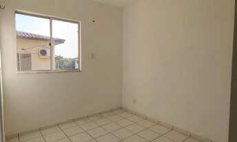 Imagem 5: Apê Semi Mobiliado na Cohama 1.800 Reais