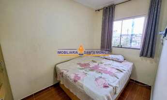 Imagem 3: Apartamento 2 quartos - Jardim Leblon