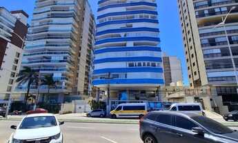 Imagem 2: Imóvel para venda tem 100 metros quadrados com 3 quartos em Praia de Itaparica - Vila Velh