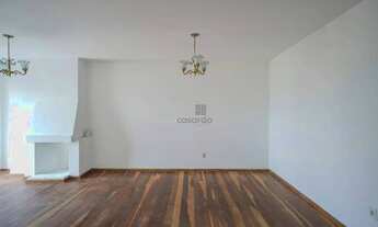 Imagem 4: Apartamento 3 quartos para aluguel Pelotas