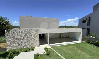 Imagem: Casa com 5 quartos à venda em Garça Torta