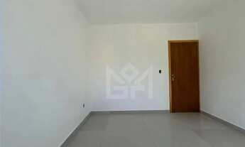 Imagem 2: Casa à Venda com 2 Quartos no Bairro Morada do Vale 3 em Gravataí