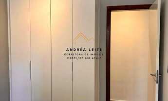 Imagem 7: Apartamento para locação, Condomínio Palácio San Marco, Campolim, Sorocaba