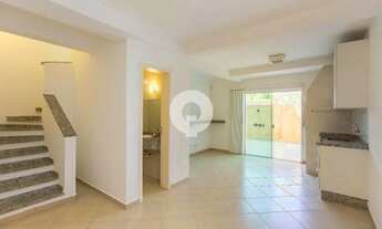 Imagem 8: SOBRADO À VENDA EM CONDOMÍNIO NO PILARZINHO, 3 QUARTOS MAIS ÁTICO