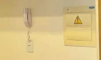 Imagem 4: ALUGUEL CARNAVAL 2026 - no House Ondina - Salvador/BA