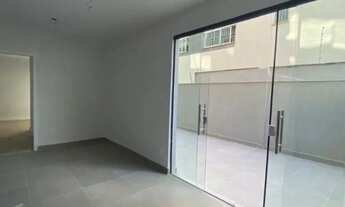 Imagem 2: GARDEN - CIDADE NOVA - MG