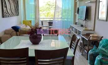 Imagem 2: Apartamento à venda, Boa Vista, Ilhéus, BA