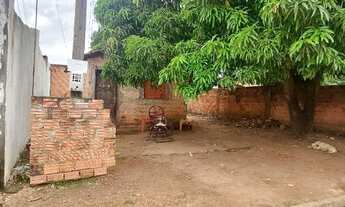 Imagem 2: 607 Norte 306 MTS ,Murada, ótima Localização