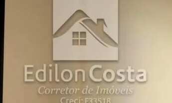 Imagem 6: Apto novo a venda em Curitiba Bairro São Francisco