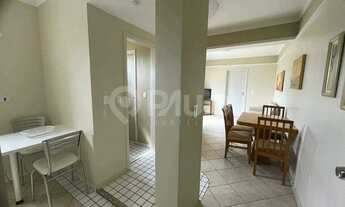 Imagem 3: Apartamento para alugar no Condomínio Bristol Residencial, no bairro Cidade Alta em Piraci