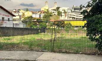 Imagem 3: Terreno à venda em Vinhedo, Centro, com 2310.55 m²