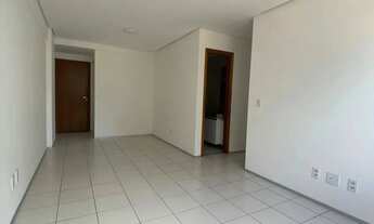 Imagem 2: Apartamento à venda no EDIFÍCIO AMALFI , PONTA VERDE, Maceió, AL