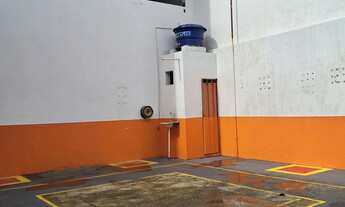 Imagem 3: Locação comercial no Dom Bosco - Betim