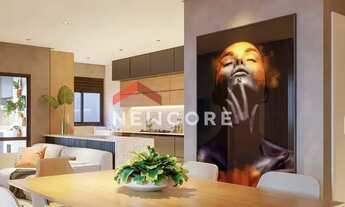 Imagem 3: Apartamento em Rua Renato Chiozzotto - Jardim Maria José - Votorantim/SP