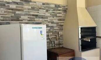 Imagem 5: Casa Frente Mar para Temporada em Camaçari, GUARAJUBA, 6 dormitórios, 3 suítes, 3 banheiro