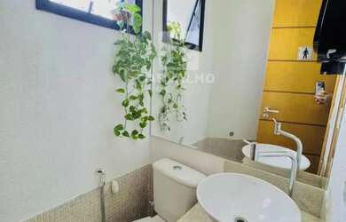 Imagem 5: Sala comercial à venda Setor Alto da Glória