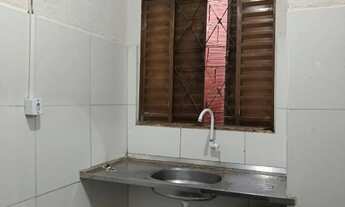 Imagem 6: Alugo kit fundos Planaltina Df