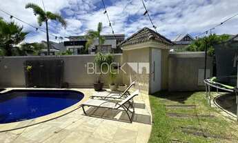 Imagem 4: Recreio dos Bandeirantes