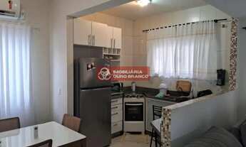 Imagem 8: Casa - Florianópolis SC