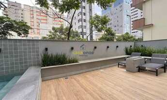 Imagem 3: Apartamento, 2 quartos, 2 suites, 2 vagas