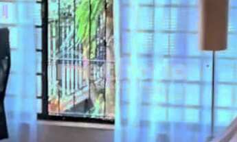 Imagem 6: Casa com 3 dormitórios, 173 m² - venda por R$ 820.000,00 ou aluguel por R$ 5.890,00/mês