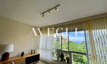 Imagem 6: Apartamento : Padrão / Residencial / Leblon