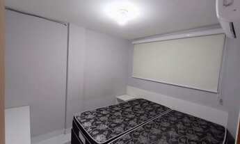 Imagem 6: Apartamento Duplex em Porto- Imperdível!!