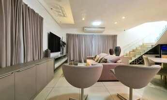 Imagem 3: Oportunidade| Casa no Bairro São Cristovão Com 266m² | 3 Suítes