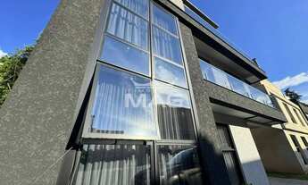 Imagem: Casa à venda em Santa Felicidade - 3 quartos