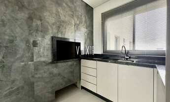 Imagem: Apartamento para locação no Sítio Cercado