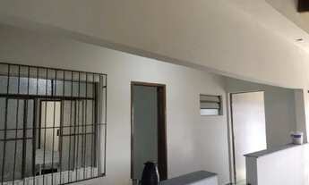 Imagem 4: VENDO LINDA CHÁCARA - BOM SOSSEGO - ACEITA TROCA/PERMUTA - 1000 m²