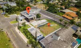 Imagem: Terreno à venda, 2350 m² por R$ 680.000,00