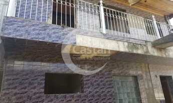 Imagem 3: Edifício Comercial em Vila Formosa