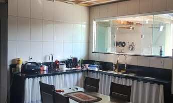 Imagem 7: Ótima residência a venda várzea alegre